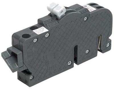 Circuit Breaker, 50A 240V Double Pole