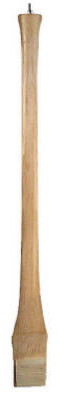 Pro Double-Bit Axe Handle, 32 In.
