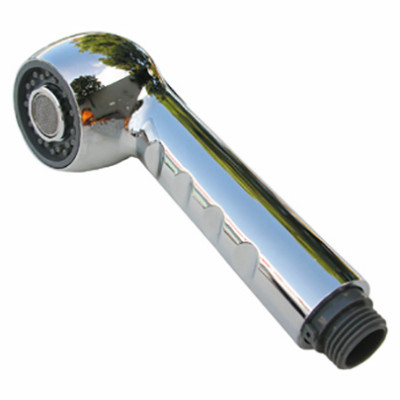 Kitchen Faucet Pull-Out Spray Head, Chrome