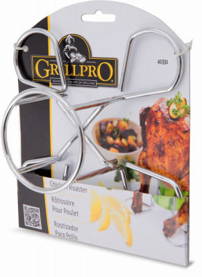CHR Chicken Roaster