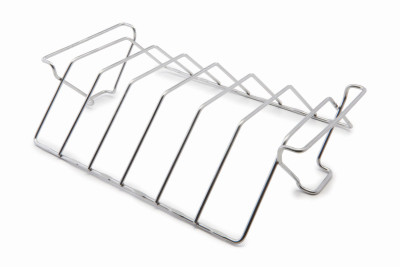 SS Rib/Roast Rack
