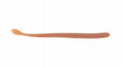 Berkley GULP NCRWLR NATURAL 6IN