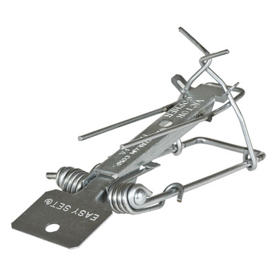 Gopher Trap, 6 In.