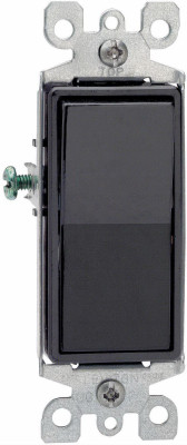 BLK GRND SWITCH