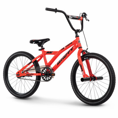 Boys' Schema Bicycle, 20 In.