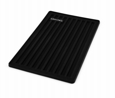 13.75x8.5" Sili Mat