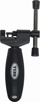 Quicklink 400 Bike Chain Repair Kit