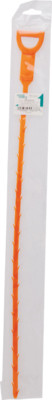 SS 22" Flex Hair Snake