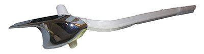 Kohler Replacement Flush Lever
