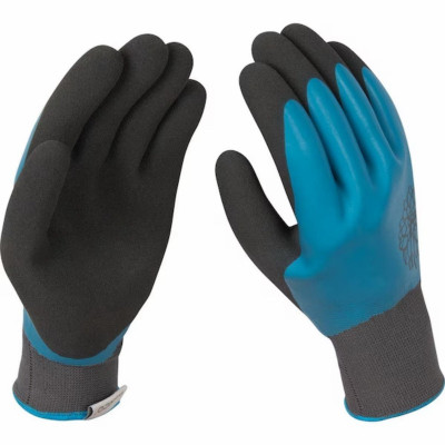 WMN Hydroflector Glove