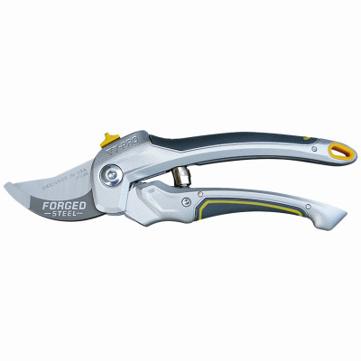 Forged Pruner