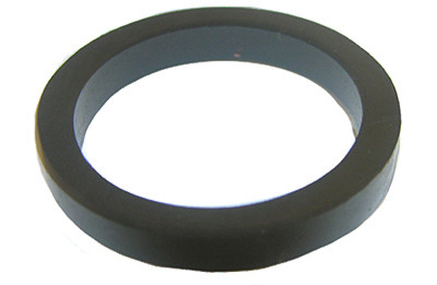 Hush Cushion Outlet Seal