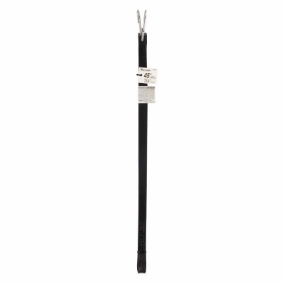 EPDM Rubber Strap, 45 In.