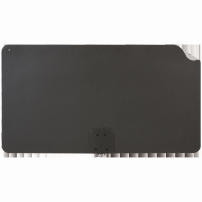 Ultra-Thin XL HDTV Antenna, Multi Directional
