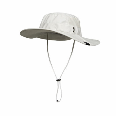 CRM Venture Sun Hat
