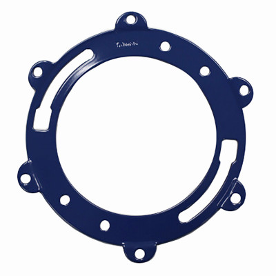 Toilet Flange Repair Ring