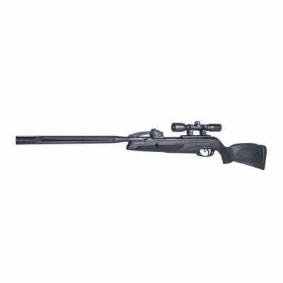 Gamo Swarm Whisper .22 Caliber Air Rifle