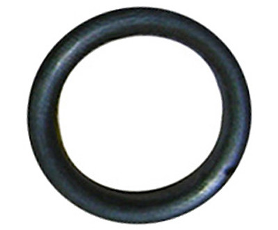 Faucet O-Ring , #90