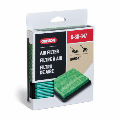 Oregon R-30-347 Air Filter for Walk Behind Mowers