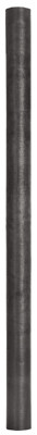 Charcoal Aluminum Insect Screening, 48 In.x 7 Ft.