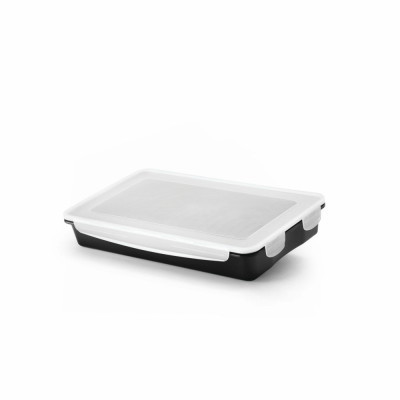 Marinade Tray