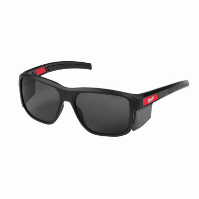 Tint FF Safety Glass