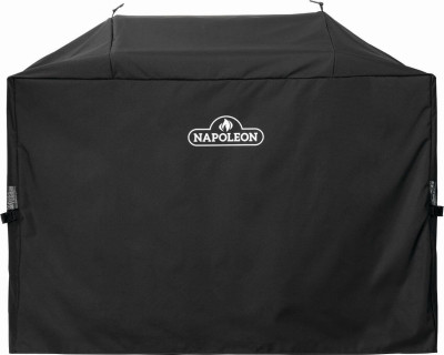 Premium Freestyle™ 24 Griddle Cart Cover
