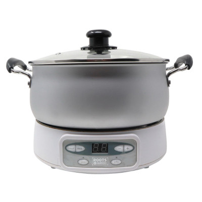 Jam/Jelly Maker