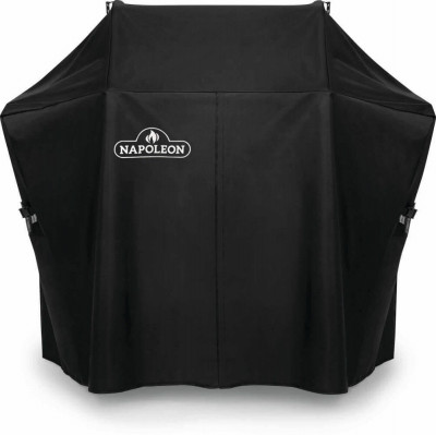 Rogue  425 Models Grill Cover