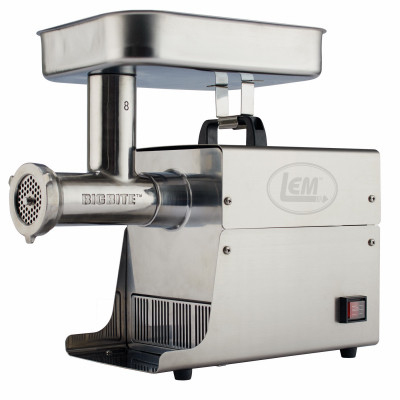 Grinder
