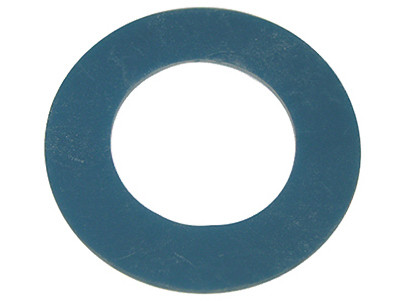 Toilet Seal Washer For Coast And Kohler