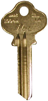 Lockwood Lockset Key Blank (10 pieces)