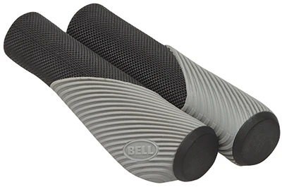Comfort 700 Bicycle Handle Grips
