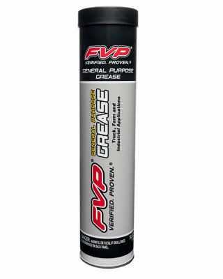 14OZ MP Grease