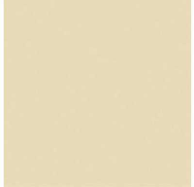 Shelf Liner, Adhesive, Champagne, 18-In. x 9-Ft.