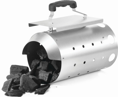 Premium Charcoal Starter