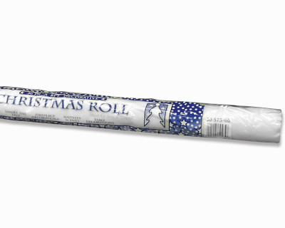 36x96 Twnk Snow Blanket
