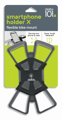 Bike Phone Holder