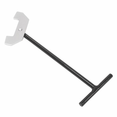 Garbage Disposal Wrench