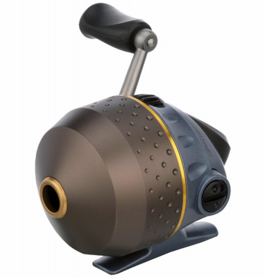 Pflueger PRESIDENT SPINCAST 10LB Reel