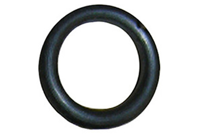 Faucet O-Ring , #41