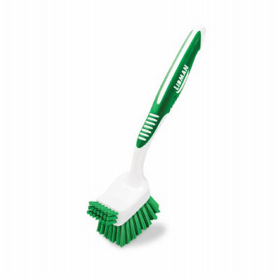 Big Job Kitchen Brush