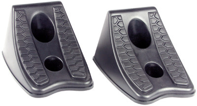 Wheel Chocks