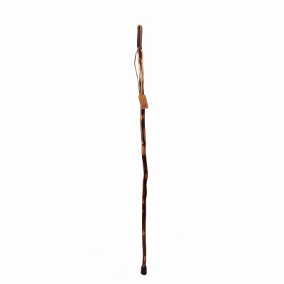 Walking Stick, American Hardwood, 41 In.