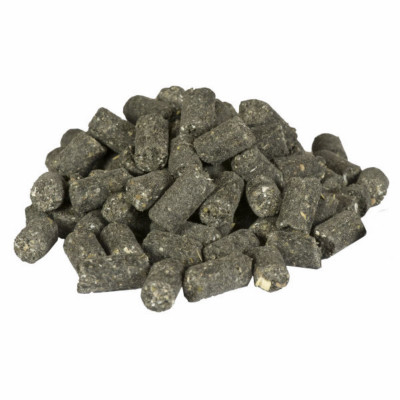 Poison Peanuts Mole & Gopher Bait Killer, 6 oz.