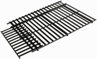 SM/MED Univ Grate