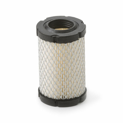 Oregon Paper Engine Air Filter for Riding Mowers