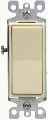 IV 4WAY GROUND SWITCH