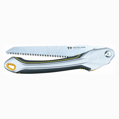Pro Series 12" Folding Saw