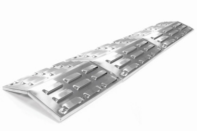 Univ Heat Plate
